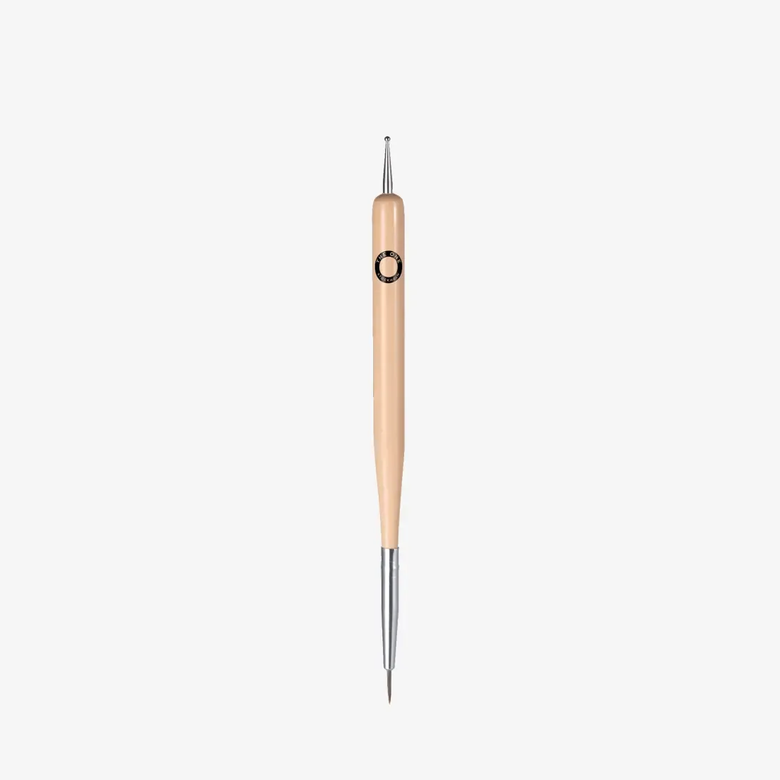 Pincel Nail Art THE ONE