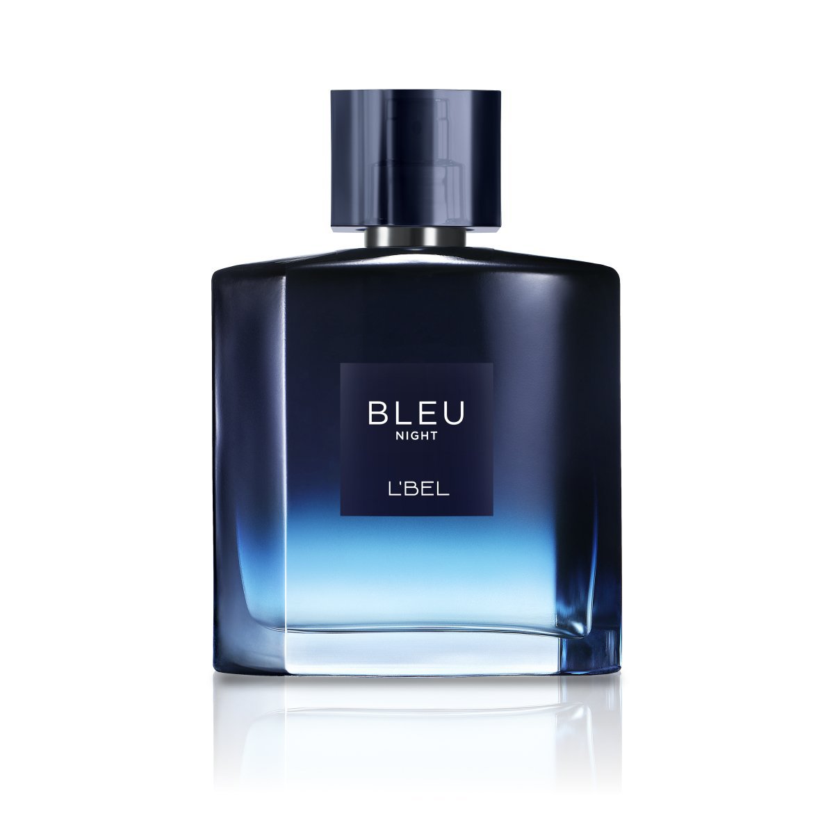 Bleu Night Perfume para Hombre 100 ml