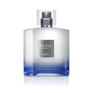 Bleu Glacial Perfume para Hombre Larga Duración  Compartir ★ ★ ★ ★ ☆ (7)