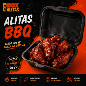 BBQ PERSONAL (copia) (copia)